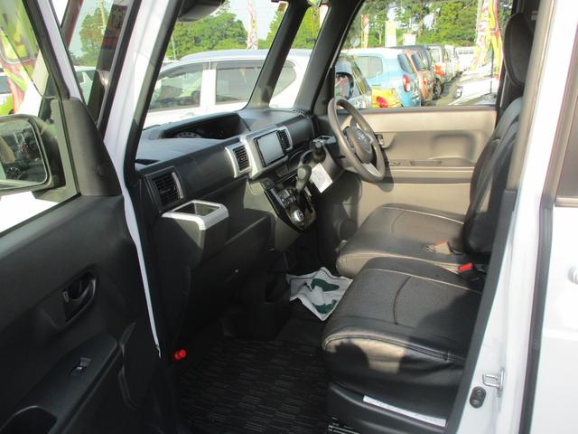 TOYOTA PIXIS MEGA L SA III