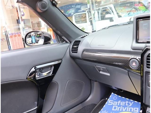 TOYOTA COPEN GR SPORT