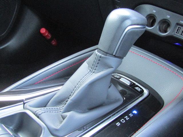 TOYOTA COROLLASPORT HYBRID G Z