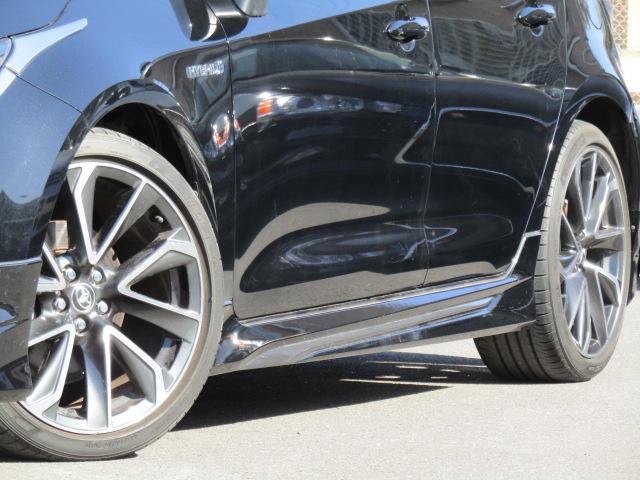 TOYOTA COROLLASPORT HYBRID G Z