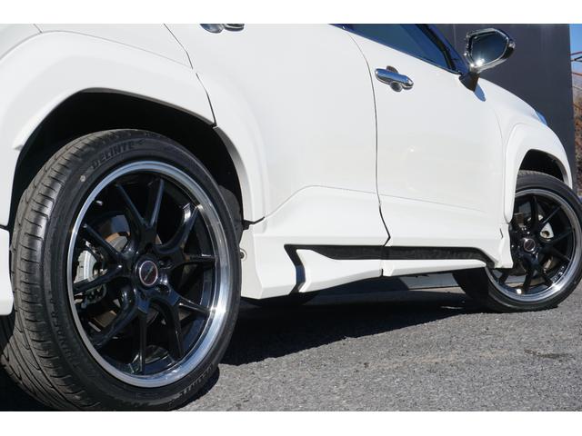 TOYOTA YARIS CROSS HYBRID Z