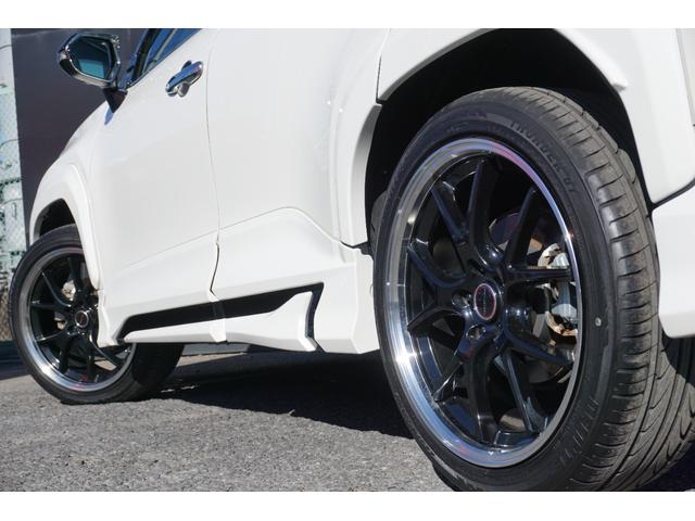 TOYOTA YARIS CROSS HYBRID Z