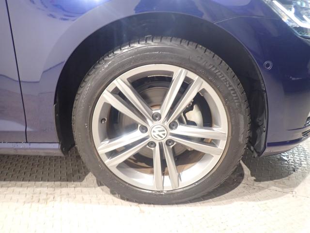 VOLKSWAGEN GOLF TSI HIGHLINE MEISTER
