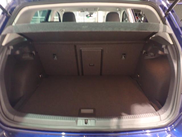 VOLKSWAGEN GOLF TSI HIGHLINE MEISTER