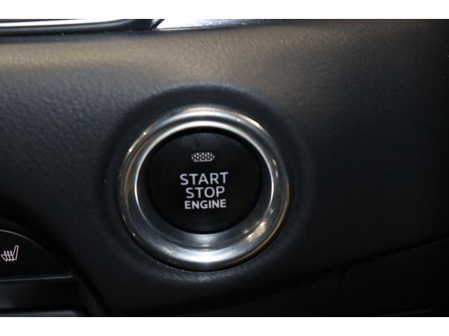 MAZDA CX-8 XD PROACTIVE