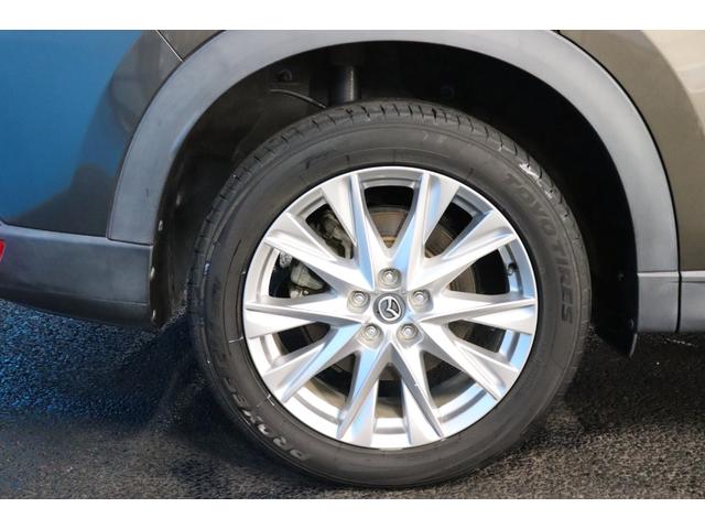 MAZDA CX-8 XD PROACTIVE