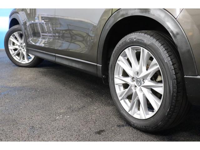 MAZDA CX-8 XD PROACTIVE