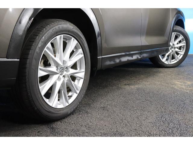 MAZDA CX-8 XD PROACTIVE