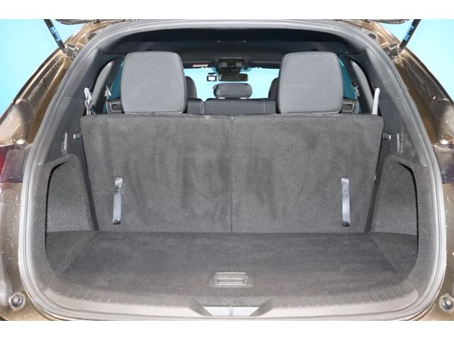 MAZDA CX-8 XD PROACTIVE