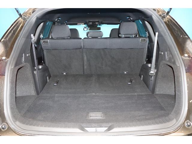 MAZDA CX-8 XD PROACTIVE