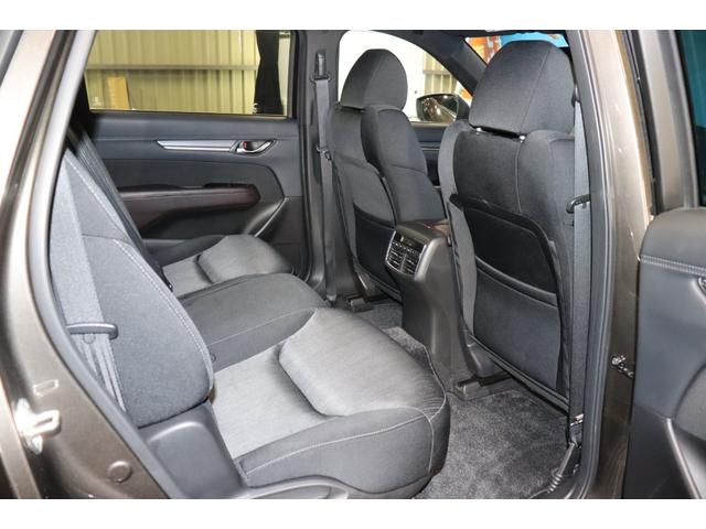 MAZDA CX-8 XD PROACTIVE