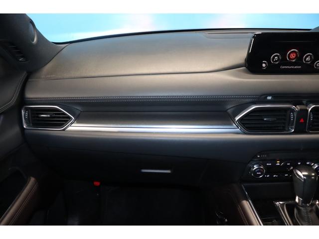 MAZDA CX-8 XD PROACTIVE