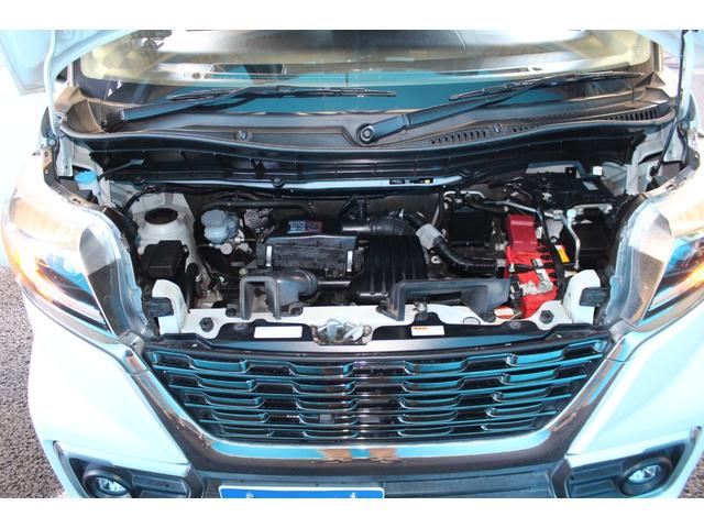 SUZUKI SPACIA CUSTOM HYBRID XS