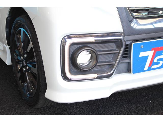 SUZUKI SPACIA CUSTOM HYBRID XS