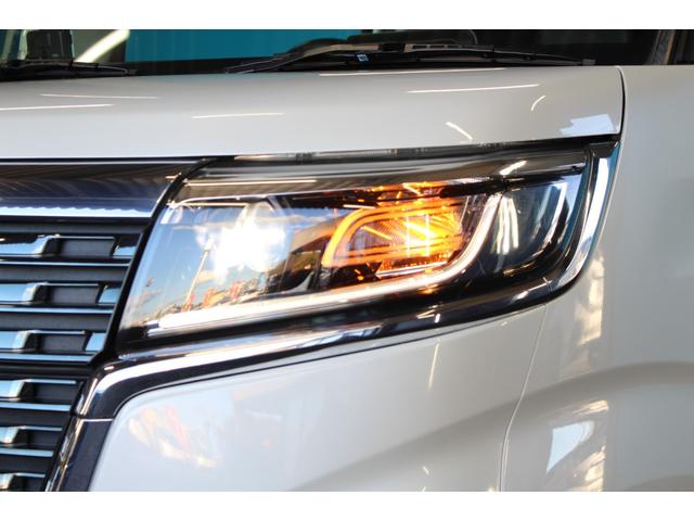 SUZUKI SPACIA CUSTOM HYBRID XS