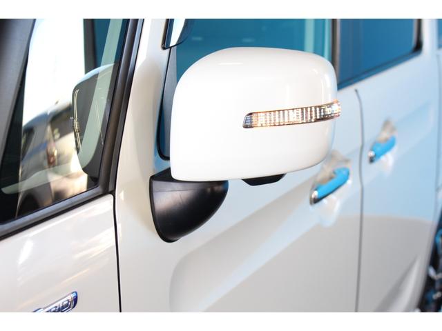 SUZUKI SPACIA CUSTOM HYBRID XS