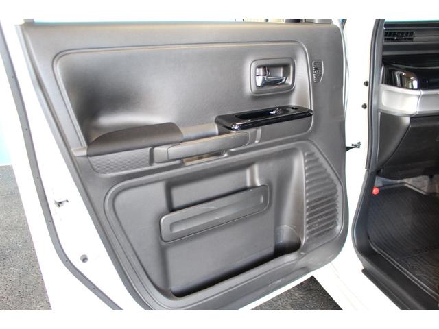 SUZUKI SPACIA CUSTOM HYBRID XS