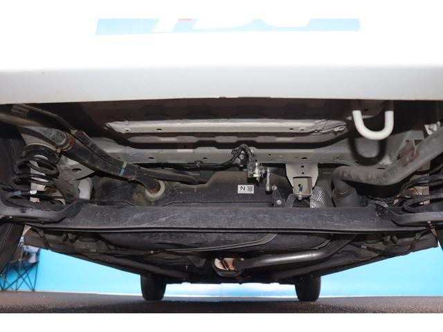 SUZUKI WAGON R SMILE HYBRID X