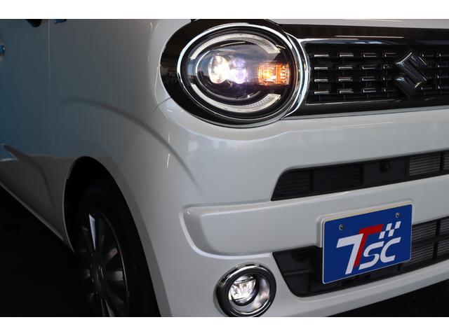 SUZUKI WAGON R SMILE HYBRID X