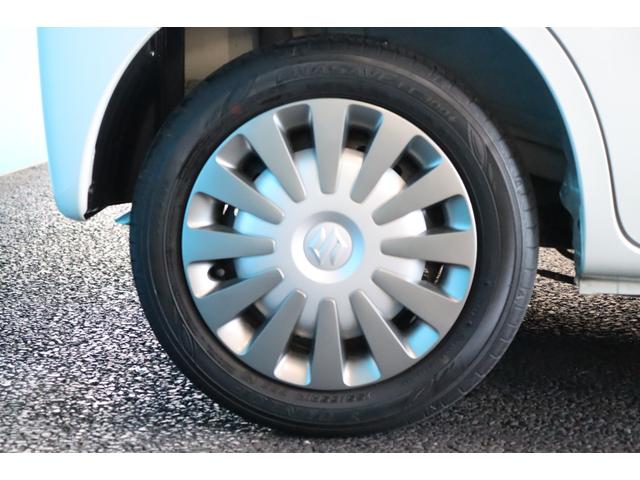 SUZUKI WAGON R SMILE HYBRID X
