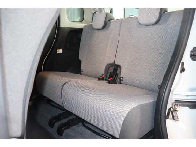 SUZUKI WAGON R SMILE HYBRID X