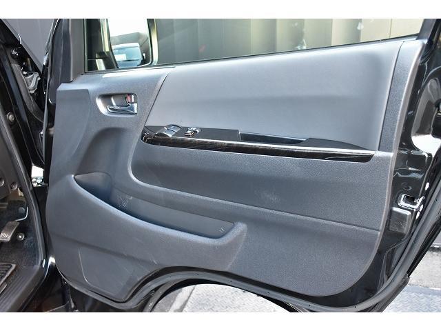 TOYOTA HIACE VAN SUPER GL DARK PRIME II
