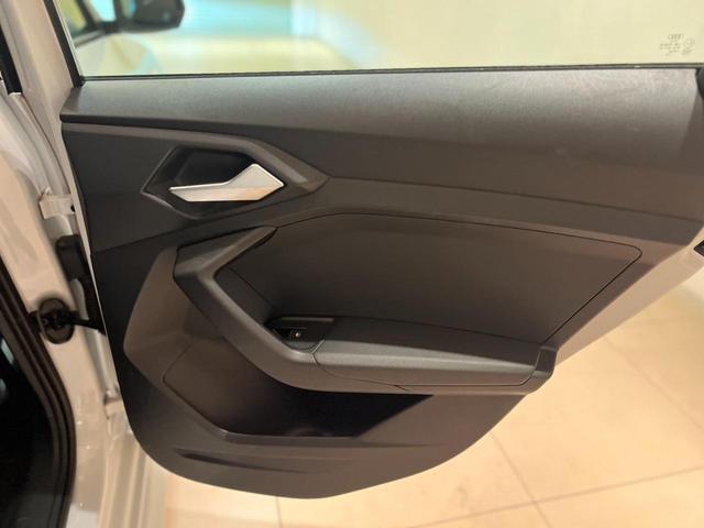 AUDI A1 SPORTBACK 35 TFSI S LINE