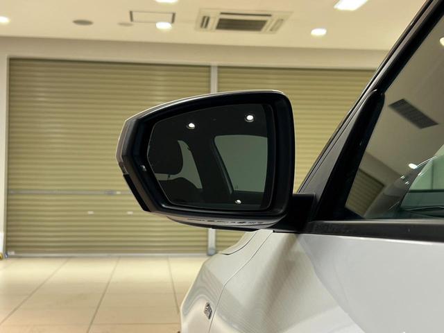 AUDI A1 SPORTBACK 35 TFSI S LINE