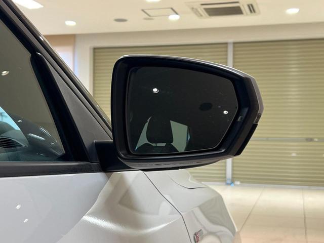 AUDI A1 SPORTBACK 35 TFSI S LINE