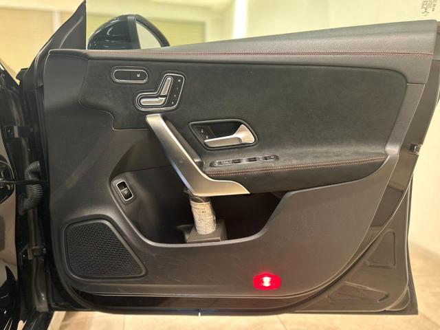 MERCEDES BENZ CLA-CLASS SHOOTING BRAKE CLA180 SHOOTING BRAKE