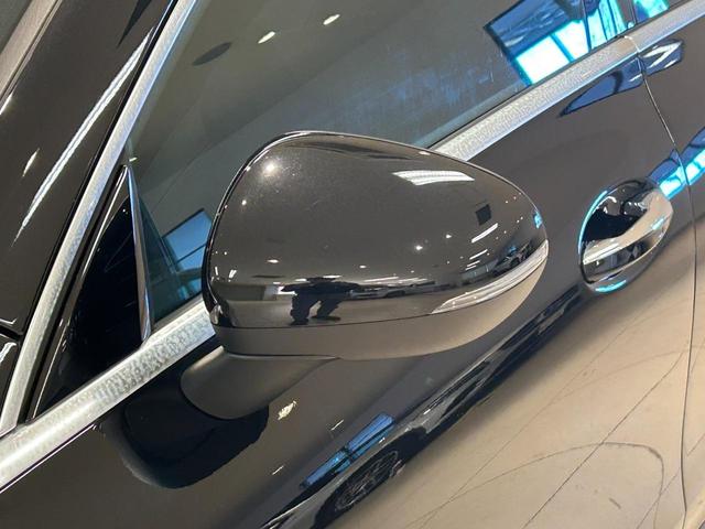 MERCEDES BENZ CLA-CLASS SHOOTING BRAKE CLA180 SHOOTING BRAKE