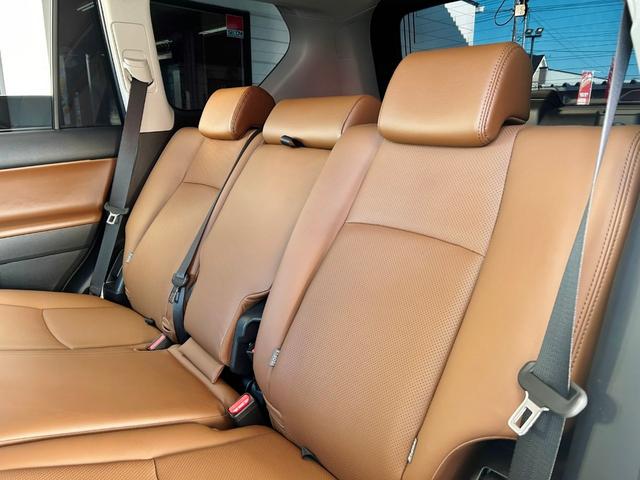 TOYOTA LAND CRUISER PRADO TX L PACKAGE 70TH ANNIVERSARY LIMITED