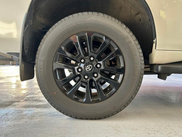 TOYOTA LAND CRUISER PRADO TX L PACKAGE 70TH ANNIVERSARY LIMITED