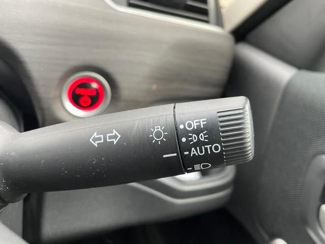 HONDA FREED HYBRID HYBRID G BLACK STYLE