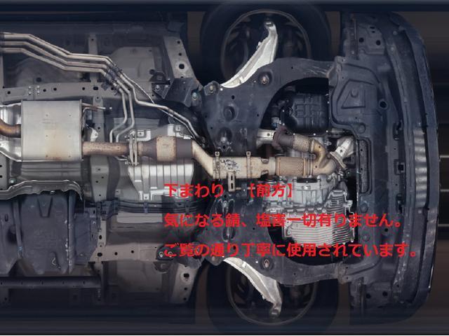 NISSAN ELGRAND 350HIGHWAY STAR URBAN CHROME