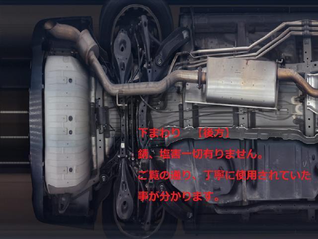 NISSAN ELGRAND 350HIGHWAY STAR URBAN CHROME
