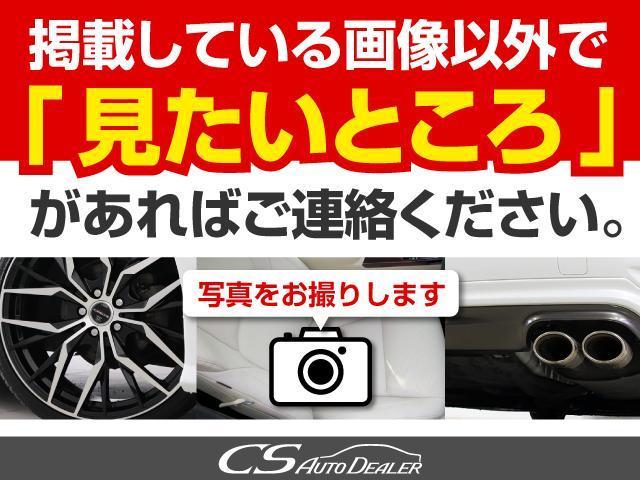 NISSAN ELGRAND 350HIGHWAY STAR URBAN CHROME