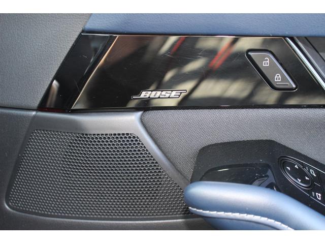 MAZDA CX-30 XD PROACTIVE TOURING SELECTION