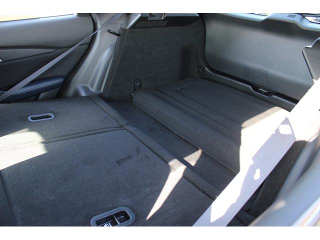 MAZDA CX-30 XD PROACTIVE TOURING SELECTION