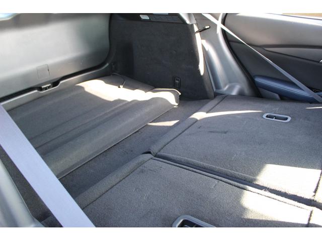 MAZDA CX-30 XD PROACTIVE TOURING SELECTION
