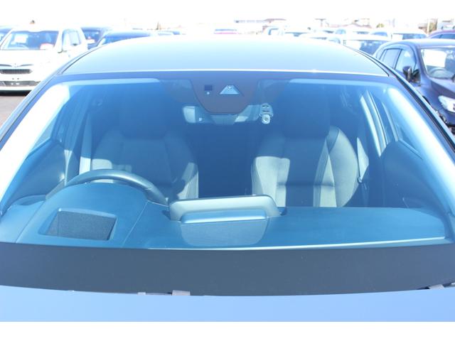 MAZDA CX-30 XD PROACTIVE TOURING SELECTION