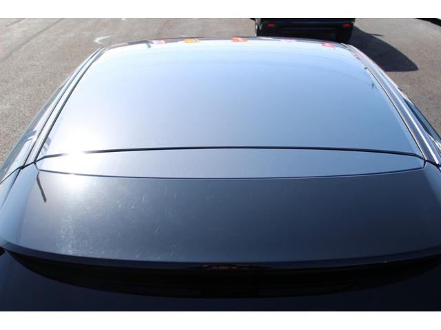 MAZDA CX-30 XD PROACTIVE TOURING SELECTION
