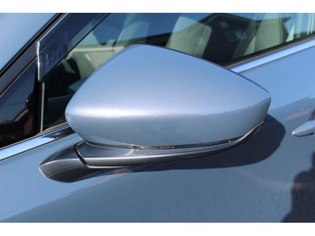 MAZDA CX-30 XD PROACTIVE TOURING SELECTION