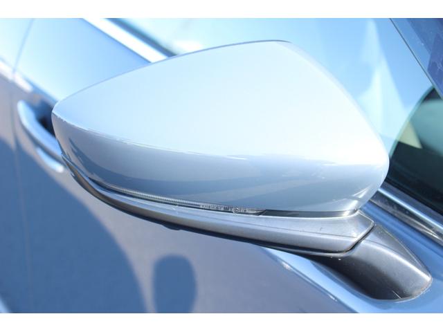 MAZDA CX-30 XD PROACTIVE TOURING SELECTION