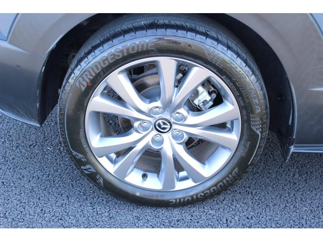 MAZDA CX-30 XD PROACTIVE TOURING SELECTION