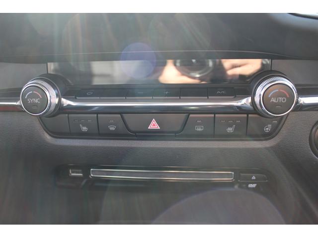 MAZDA CX-30 XD PROACTIVE TOURING SELECTION