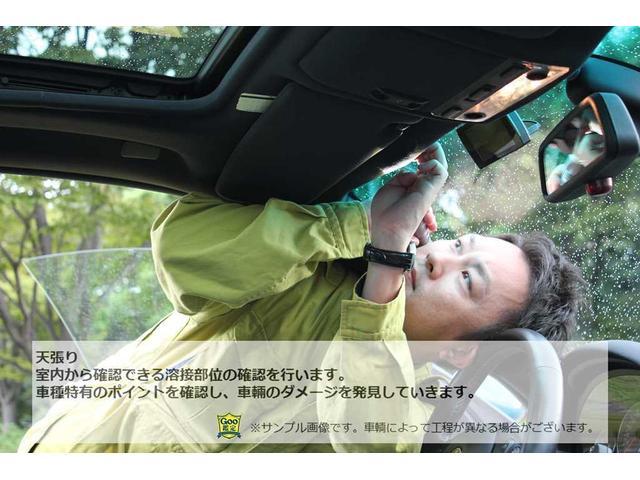 SUBARU IMPREZA G4 2.0I-S EYE SIGHT