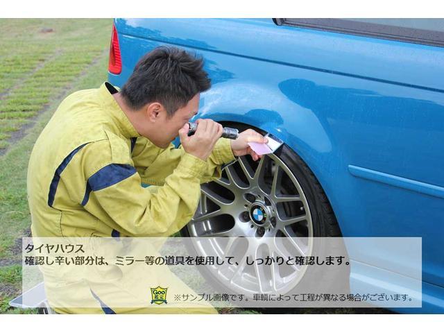 SUBARU IMPREZA G4 2.0I-S EYE SIGHT
