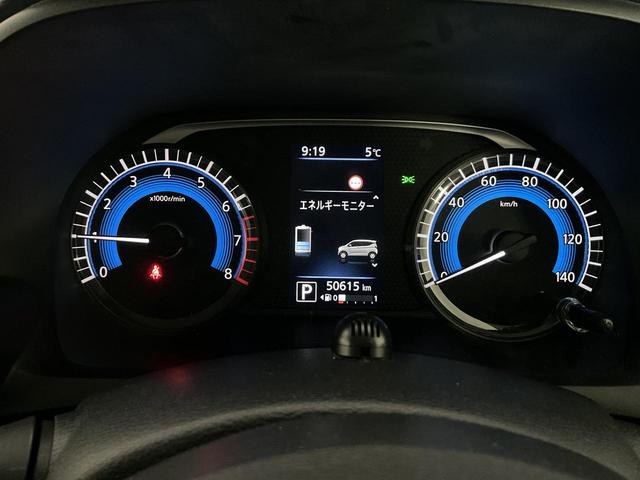 MITSUBISHI EK X G PLUS EDITION