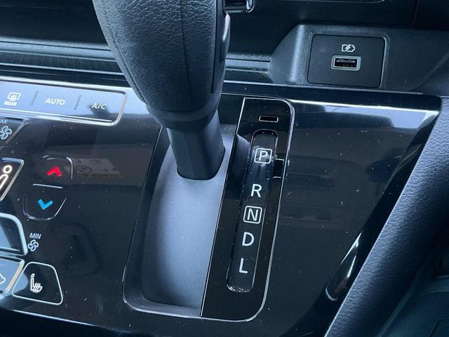 MITSUBISHI EK X G PLUS EDITION
